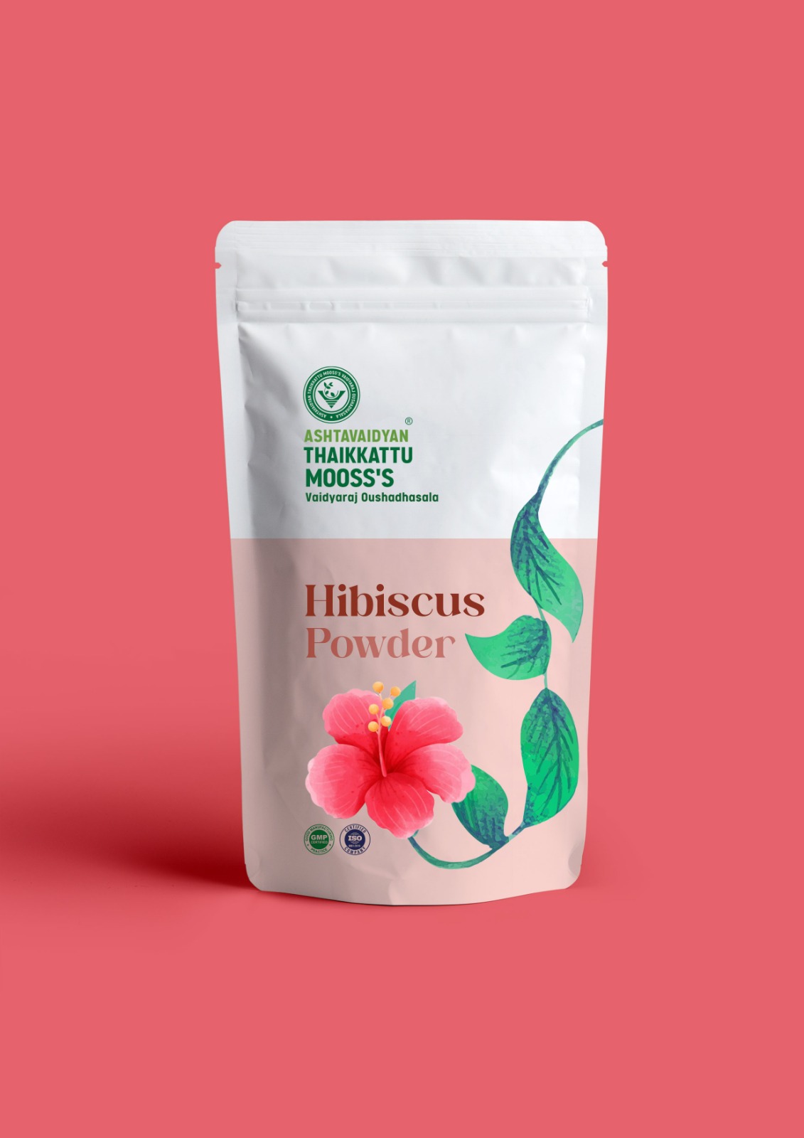 Hyaluronic Acid